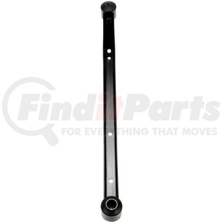 Dorman 522-086 Suspension Trailing Arm TRAILING ARM