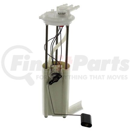 4010198 by APDI RADS