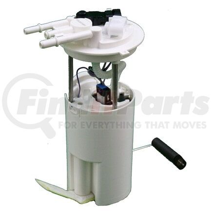 4010244 by APDI RADS