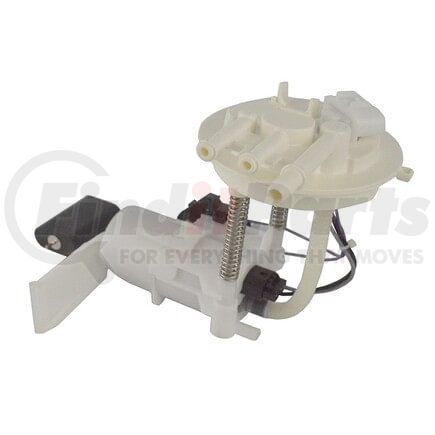 4010247 by APDI RADS