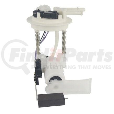 4010248 by APDI RADS