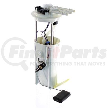 4010264 by APDI RADS