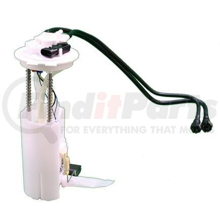 4010266 by APDI RADS