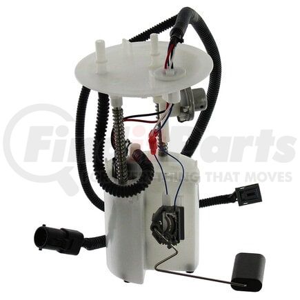 4010271 by APDI RADS