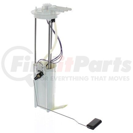 4010285 by APDI RADS