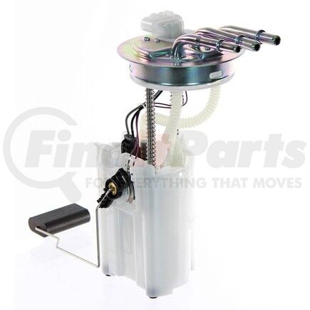 4010320 by APDI RADS