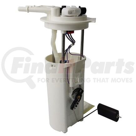 4010341 by APDI RADS