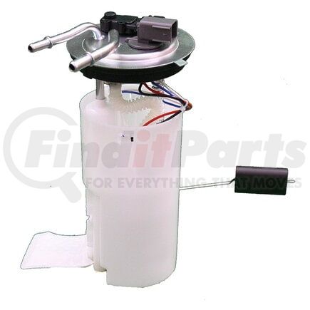 4010336 by APDI RADS