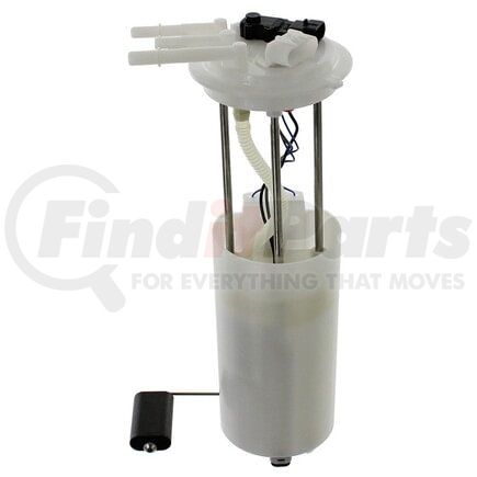 4010356 by APDI RADS