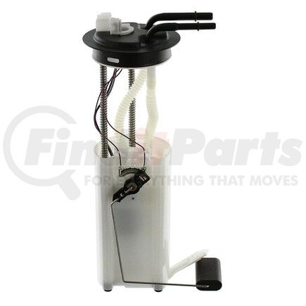 4010357 by APDI RADS