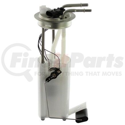 4010358 by APDI RADS