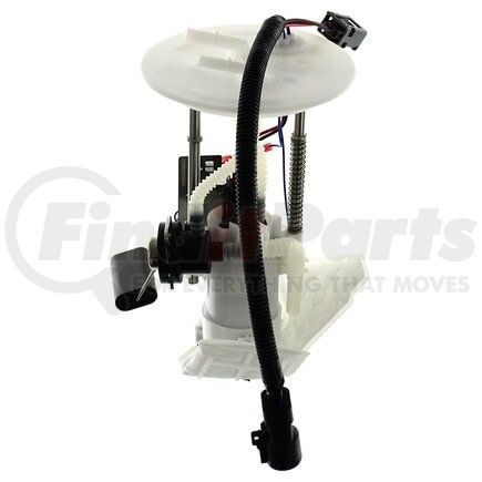 4010363 by APDI RADS