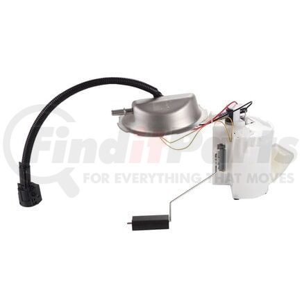 4010368 by APDI RADS