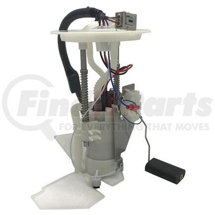 4010362 by APDI RADS