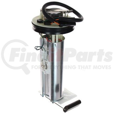 4010371 by APDI RADS