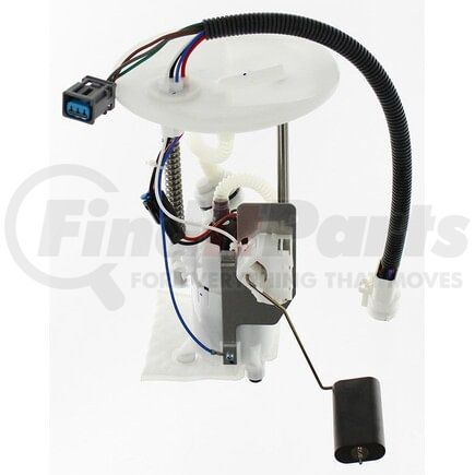 4010381 by APDI RADS