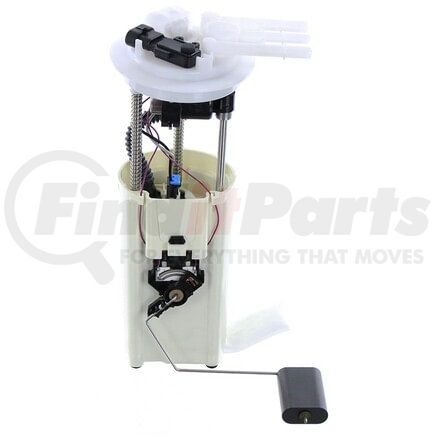 4010415 by APDI RADS