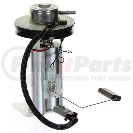 4010416 by APDI RADS