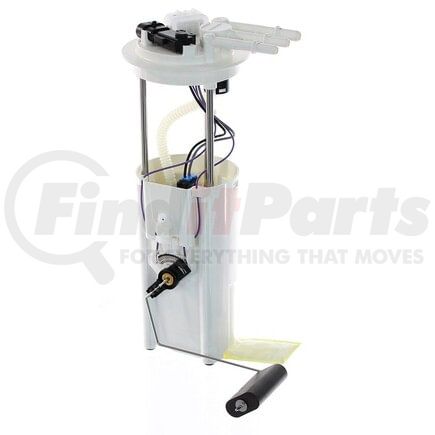 4010418 by APDI RADS