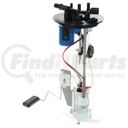 4010431 by APDI RADS