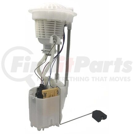 4010430 by APDI RADS