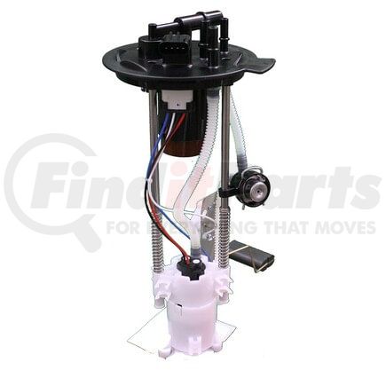 4010439 by APDI RADS