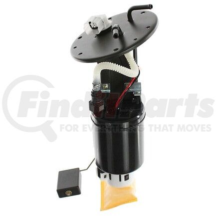 4010440 by APDI RADS