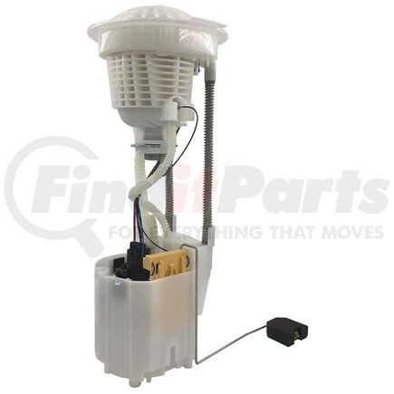 4010454 by APDI RADS