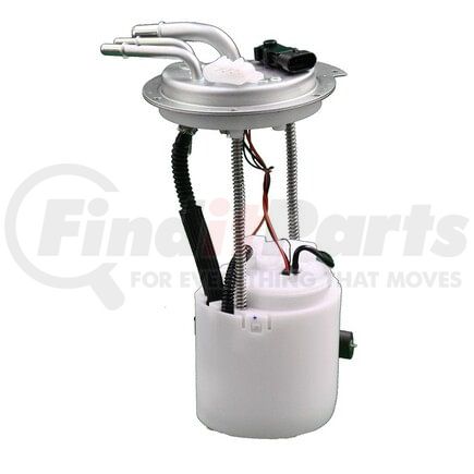 4010455 by APDI RADS