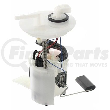 4010452 by APDI RADS