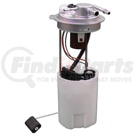 4010458 by APDI RADS