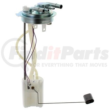 4010469 by APDI RADS