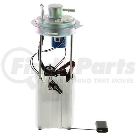 4010460 by APDI RADS