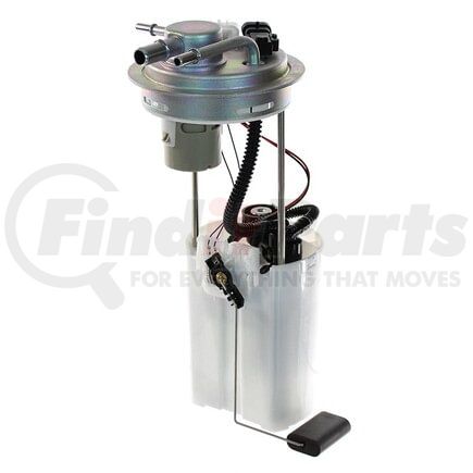 4010475 by APDI RADS