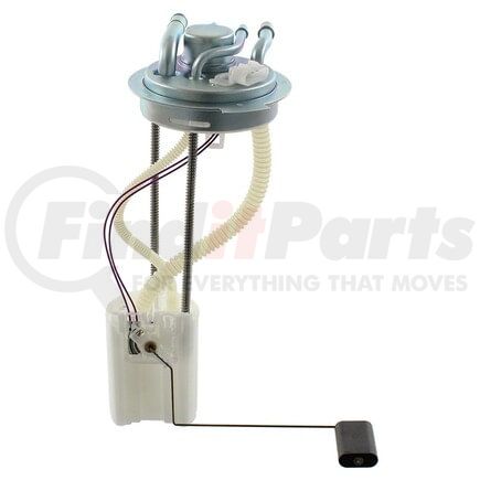 4010574 by APDI RADS