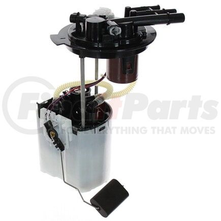 4010614 by APDI RADS