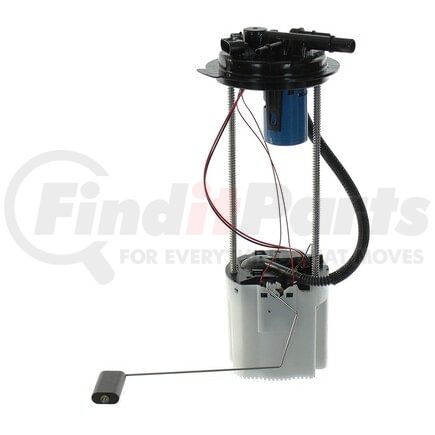 4010612 by APDI RADS