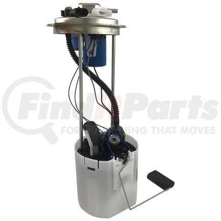 4010621 by APDI RADS