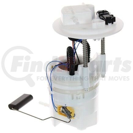 4010633 by APDI RADS