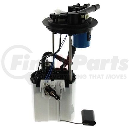 4010624 by APDI RADS