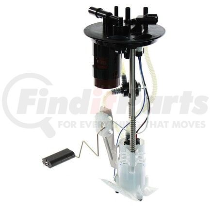 4010646 by APDI RADS