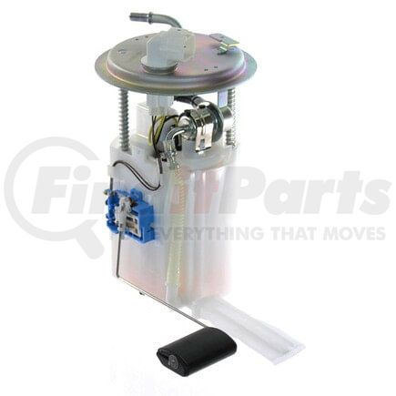 4010652 by APDI RADS