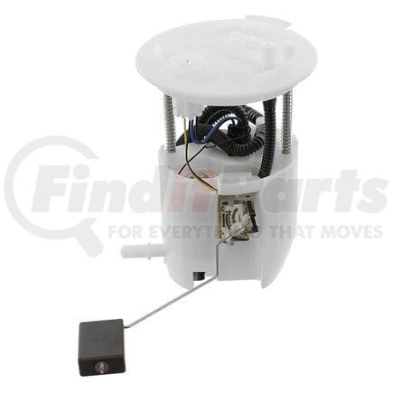 4010661 by APDI RADS