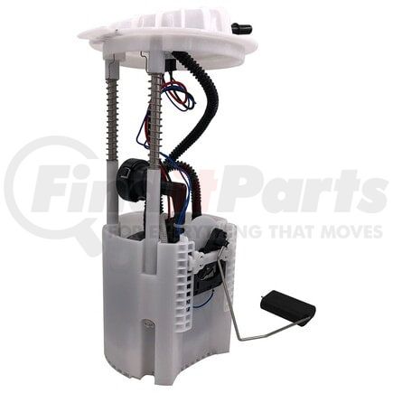 4010650 by APDI RADS