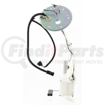 4010678 by APDI RADS