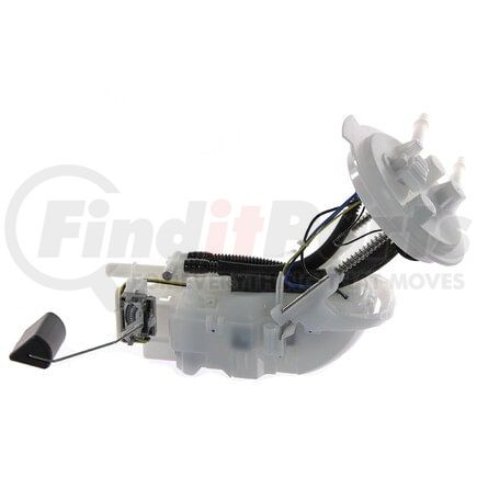 4010687 by APDI RADS