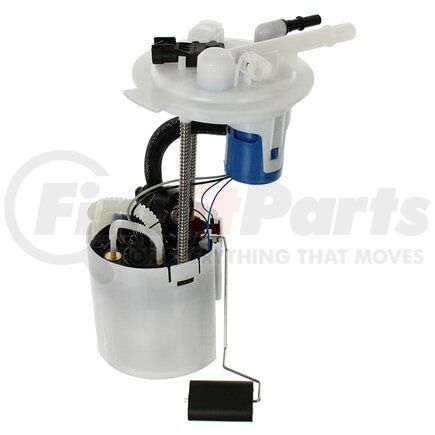 4010688 by APDI RADS