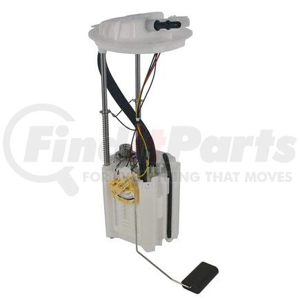 4010721 by APDI RADS