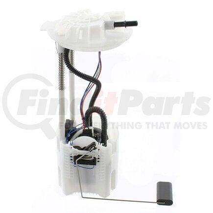 4010728 by APDI RADS