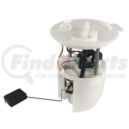 4010765 by APDI RADS